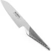 Global GS35 Petit Couteau Santoku 12 Cm -Victorinox Boutique GL GS35 01 global gl gs35 13 santoku d1