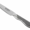 Global GS38 Couteau D'office/steak 9 Cm -Victorinox Boutique GL GS38 01 global gl gs38 d1