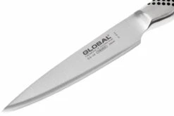 Global GS38 Couteau D'office/steak 9 Cm -Victorinox Boutique GL GS38 02 global gl gs38 d2