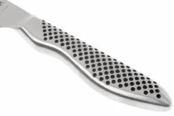 Global GS38 Couteau D'office/steak 9 Cm -Victorinox Boutique GL GS38 03 global gl gs38 d3