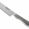 Global GS57 Couteau Santoku à Alvéoles 12 Cm -Victorinox Boutique GL GS57 01 global santoku gl gs57 d1