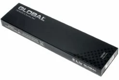 Global GS57 Couteau Santoku à Alvéoles 12 Cm -Victorinox Boutique GL GS57 04 global santoku gl gs57 d4