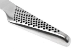 Global GS5 Couteau à Légumes 14 Cm 8 Global GS5 Couteau à Légumes 14 Cm -Victorinox Boutique GL GS5 03 global gs5 14 groentemesje d3
