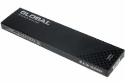 Global GS61 Couteau à Pain 16 Cm -Victorinox Boutique GL GS61 04 global broodmes gl gs61 d4