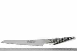 Global GS61 Couteau à Pain 16 Cm -Victorinox Boutique GL GS61 05 global broodmes gl gs61 d5