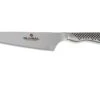 Global GS89 Petit Couteau De Chef 13 Cm -Victorinox Boutique GL GS89 01 global gl gs 89 01