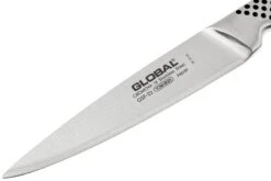 Global GSF22 Couteau D'office 11 Cm 7 Global GSF22 Couteau D'office 11 Cm -Victorinox Boutique GL GSF22 02 global gl gsf22 11 officemes d2