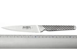 Global GSF22 Couteau D'office 11 Cm 9 Global GSF22 Couteau D'office 11 Cm -Victorinox Boutique GL GSF22 04 global gl gsf22 11 officemes d4