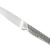 Global GSF23 Couteau à Steak 11 Cm