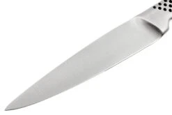 Global GSF23 Couteau à Steak 11 Cm -Victorinox Boutique GL GSF23 02 global gsf23 steakmes 11cm d2