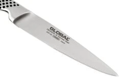 Global GSF23 Couteau à Steak 11 Cm -Victorinox Boutique GL GSF23 03 global gsf23 steakmes 11cm d3