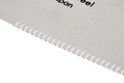 Global GSF23 Couteau à Steak 11 Cm -Victorinox Boutique GL GSF23 04 global gsf23 steakmes 11cm d4