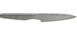 Global Ni GNFS-02 Couteau D'office 11 Cm -Victorinox Boutique GLNFS002 02 global ni