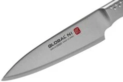 Global Ni GNFS-02 Couteau D'office 11 Cm -Victorinox Boutique GLNFS002 03 global ni
