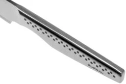 Global Ni GNFS-02 Couteau D'office 11 Cm -Victorinox Boutique GLNFS002 05 global ni