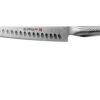 Global Ni GNM-11 Couteau à Viande Avec Alvéoles 21 Cm 1 Global Ni GNM-11 Couteau à Viande Avec Alvéoles 21 Cm -Victorinox Boutique GLNM011 01 global ni
