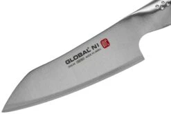 Global Ni GNS-04 Couteau à Légumes Oriental 11 Cm -Victorinox Boutique GLNS004 03 global ni