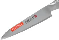 Global Ni GNS-06 Couteau Filet Flexible 14,5 Cm -Victorinox Boutique GLNS006 03 global ni