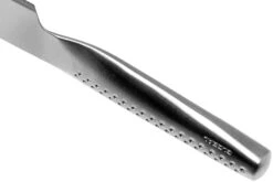 Global Ni GNS-06 Couteau Filet Flexible 14,5 Cm -Victorinox Boutique GLNS006 04 global ni