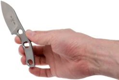 GiantMouse GMF1-C Couteau à Lame Fixe -Victorinox Boutique GMGMF1 C 05 giantmouse