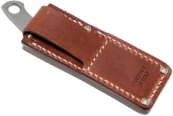 GiantMouse GMF1-C Couteau à Lame Fixe -Victorinox Boutique GMGMF1 C 07 giantmouse