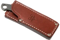 GiantMouse GMF1-F-PVD Couteau à Lame Fixe 16 GiantMouse GMF1-F-PVD Couteau à Lame Fixe -Victorinox Boutique GMGMF1 F 07 giantmouse