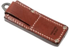 GiantMouse GMF1-F-PVD Couteau à Lame Fixe 17 GiantMouse GMF1-F-PVD Couteau à Lame Fixe -Victorinox Boutique GMGMF1 F 08 giantmouse