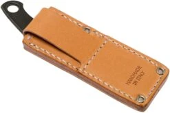 GiantMouse GMF1-P PVD N690 Couteau Fixe -Victorinox Boutique GMK GMF1 P 06 giantmouse