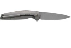 Grailer 2 Couteau De Poche, Simen Stryckers Design -Victorinox Boutique GR2 02 grailer