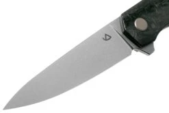 Grailer 2 Couteau De Poche, Simen Stryckers Design -Victorinox Boutique GR2 03 grailer