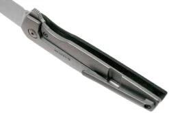 Grailer 2 Couteau De Poche, Simen Stryckers Design -Victorinox Boutique GR2 05 grailer