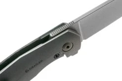 Grailer 2 Couteau De Poche, Simen Stryckers Design -Victorinox Boutique GR2 06 grailer