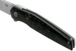 Grailer 2 Couteau De Poche, Simen Stryckers Design -Victorinox Boutique GR2 07 grailer