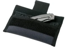 Grailer 2 Couteau De Poche, Simen Stryckers Design -Victorinox Boutique GR2 08 grailer