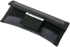 Grailer 2 Couteau De Poche, Simen Stryckers Design -Victorinox Boutique GR2 09 grailer