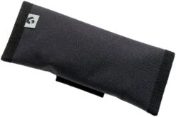 Grailer 3 Couteau De Poche, Dirk De Wit Design -Victorinox Boutique GR3 09 grailer