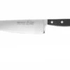 Couteau De Chef Alpha Güde, 1805/21 -Victorinox Boutique GU1805 21 01 gude alpha koksmes gu1805 21 d1