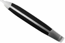 Couteau De Chef Alpha Güde, 1805/21 -Victorinox Boutique GU1805 21 04 gude alpha koksmes gu1805 21 d4