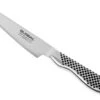Global GS36 Couteau D'office/steak 11 Cm -Victorinox Boutique Gl GS36 01 global gs36 11cm officemes d1