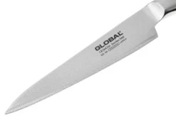 Global GS36 Couteau D'office/steak 11 Cm -Victorinox Boutique Gl GS36 02 global gs36 11cm officemes d2