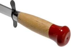 Helle Speider Pike 04P Couteau Pour Enfants -Victorinox Boutique HE04P 05 helle