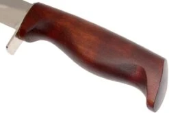 Helle Speider 05 Scout Couteau Outdoor -Victorinox Boutique HE05 04 helle speider 5 he05 04