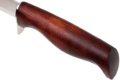 Helle Speider 05 Scout Couteau Outdoor -Victorinox Boutique HE05 05 helle speider 5 he05 05