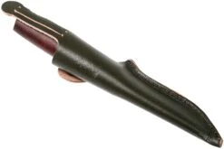 Helle Speider 05 Scout Couteau Outdoor -Victorinox Boutique HE05 08 helle v201903