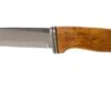 Helle Alden 76 Couteau De Chasse 2 Helle Alden 76 Couteau De Chasse -Victorinox Boutique HE076 01 helle he076 01