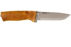 Helle Alden 76 Couteau De Chasse -Victorinox Boutique HE076 02 helle he076 02
