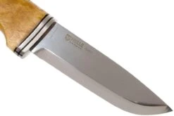 Helle Alden 76 Couteau De Chasse -Victorinox Boutique HE076 03 helle he076 03