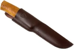 Helle Alden 76 Couteau De Chasse -Victorinox Boutique HE076 07 helle he076 07
