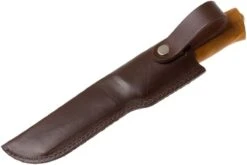 Helle Alden 76 Couteau De Chasse -Victorinox Boutique HE076 08 helle he076 08