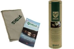 Helle Alden 76 Couteau De Chasse -Victorinox Boutique HE076 09 helle he076 09